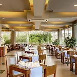 Resort Loryma