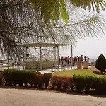Resort Loryma Turunc
