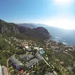 Loryma Resort Turunc