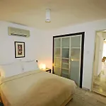 Resort Loryma
