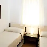 Loryma Resort Turunc