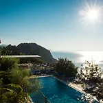 Resort Loryma 4*