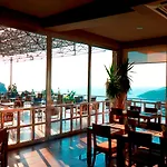 Resort Loryma