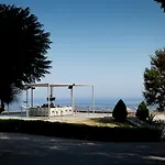 Loryma Resort Turunc
