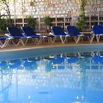 Loryma Resort Turunc