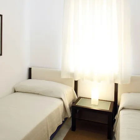 Θέρετρο Loryma 4*