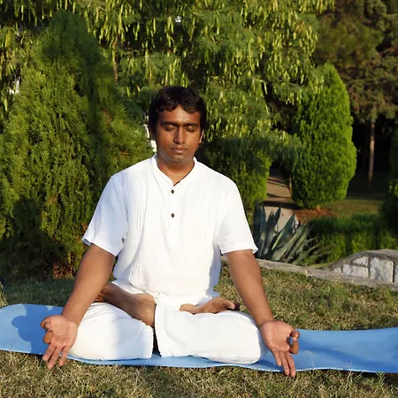 リゾート Loryma 4*