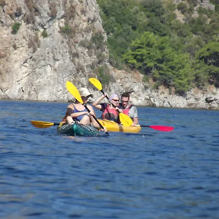 Loryma トゥルンチュ