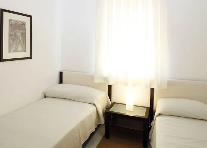 Resort Loryma 4*
