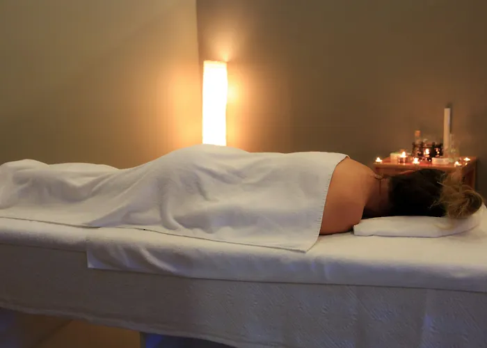 Loryma Semesteranläggning (resort) Turunç