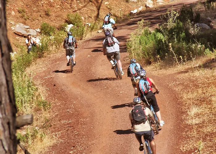 Loryma טורונץ'