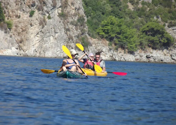 Loryma טורונץ'