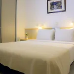 Loryma Semesteranläggning (resort) 4*