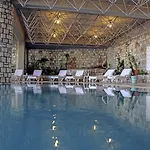 Semesteranläggning (resort) Loryma Turunç