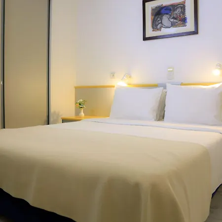 Loryma Ośrodek wypoczynkowy 4*