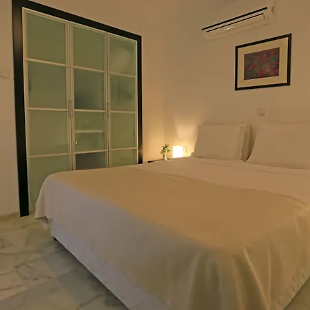 Loryma Rezort Turunc