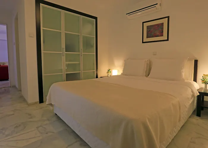 Loryma Resort Turunç