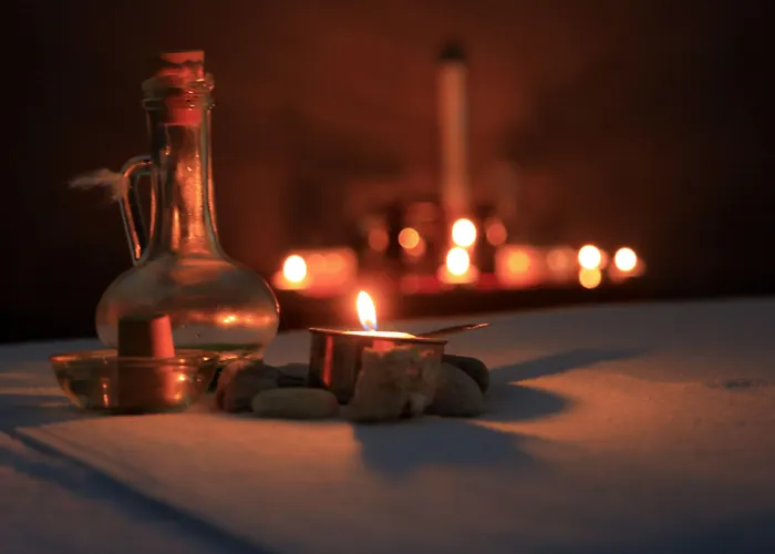 Loryma Üdülőközpont